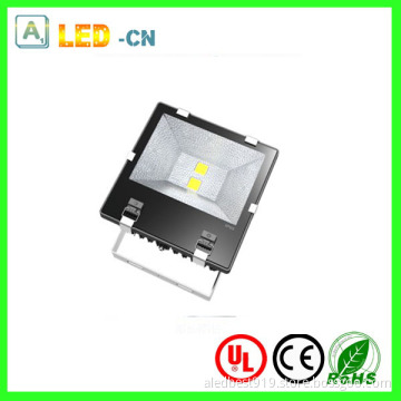 High Quality 100W LED Street Lighting